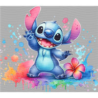 Stitch-SH  219